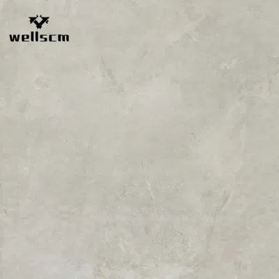 Torch Wholesale Polished Glazed Porcelain Floor Tile Manufacture 60X60 Marble White Black Wall Tiles Price Living Room Tile