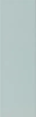 10X30cm Navy Blue Kitchen Bathroom Backsplash Subway Interior Ceramic Wall Tiles