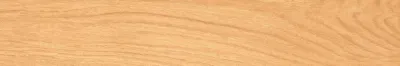 Building Materials Wood Design Porcelain Yellow Colour Indoor Floor Tile 150X900