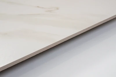 Modern Home Application Rustic 600X600 Retro Kitchen Floor Tile