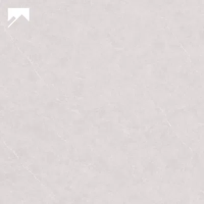 800X800mm Quality Gurantee Marble Style Glazed Porcelain Ceramic Tile
