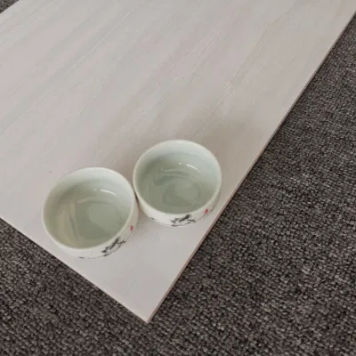 Natural Stone Flooring Glazed Ceramic Wall Tile for Floor and