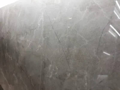 600*1200 Full Body Copy Marble Design Building Material Porcelain Floor Tile