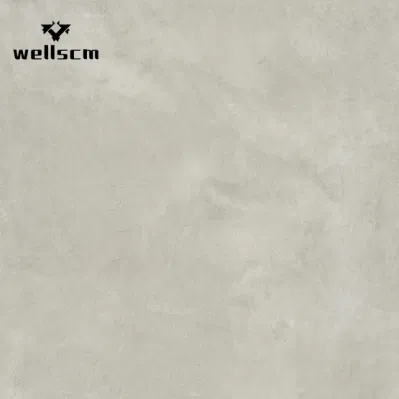 Torch Wholesale Polished Glazed Porcelain Floor Tile Manufacture 60X60 Marble White Black Wall Tiles Price Living Room Tile