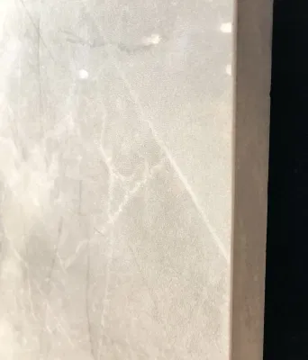 600*1200 Full Body Copy Marble Design Building Material Porcelain Floor Tile