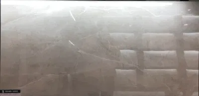 600*1200 Full Body Copy Marble Design Building Material Porcelain Floor Tile