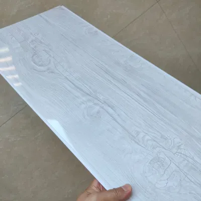 Lightweight High Glossy PVC Panel Wall Panels PVC Ceiling Tiles