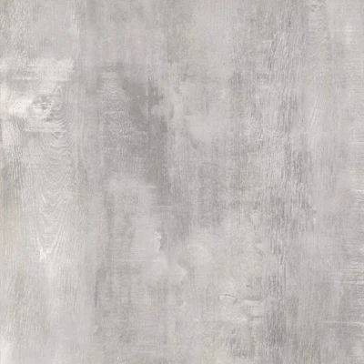 Anti-Slip Wood Concrete Stone Tile Floor and Wall Tile (OTA603-CINDER)