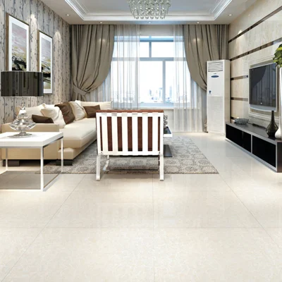 2017 Most Popular New Design Non-Slip Porcelain Tile 60X60