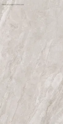 600X1200mm High Gloss Big Size Bathroom Wall and Floor Tile