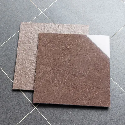 30*60/60*60 Commercial Restaurant Kitchen Porcelain Floor Tiles