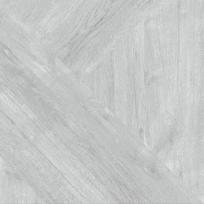 Foshan Home Rustic Non-Slip Indoor Building Material Outdoor Building Material Decor Porcelain Full Body Bathroom Wall Floor Ceramic Tile