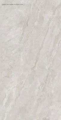600X1200mm High Gloss Big Size Bathroom Wall and Floor Tile