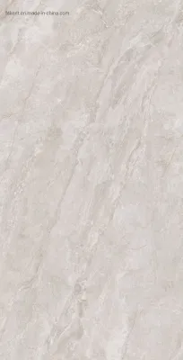 600X1200mm High Gloss Big Size Bathroom Wall and Floor Tile