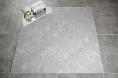 Indoor Bathroom Porcelain Tile China Manufacturer Porcelain Tile Polished Porcelain Tile