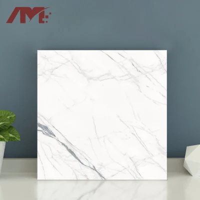 Foshan Outdoor 1000X1000 Porcelanato Polished Wall Glazed Tiles