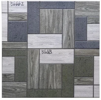 12X24 Ceramic Wall Tile Outdoor for Villa