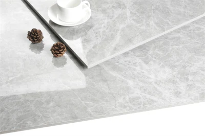 Indoor Bathroom Porcelain Tile China Manufacturer Porcelain Tile Polished Porcelain Tile
