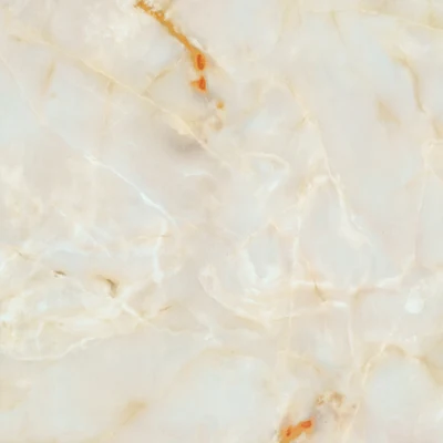600X600 China Interior Bathroom Building Material Vitrified Glazed Natural Marble Wall Porcelain Ceramic Floor Tiles