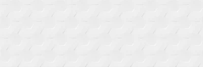 Hot Sale Pure White Ceramic Wall Tiles for Home Decoration (300*900mm)