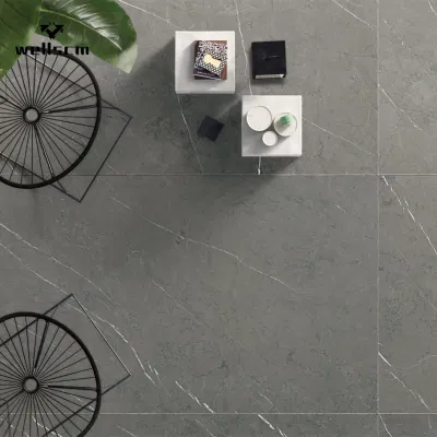 Floor Tiles Vintage Glazed Modern Tiles Porcelanosa 60X60 First Choice Glazed Porcelain Tile