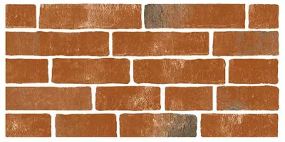 12X24 Stone Feature Wall Tiles Outdoor Decoration Ceramic Tiles