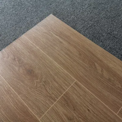 Fashion Design Kewent Ceramics Kitchen Tile Rustic Glazed Porcelain Flooring Tiles