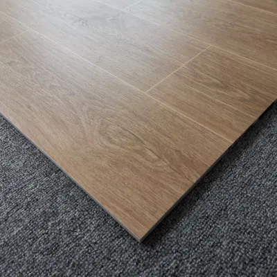 Fashion Design Kewent Ceramics Kitchen Tile Rustic Glazed Porcelain Flooring Tiles