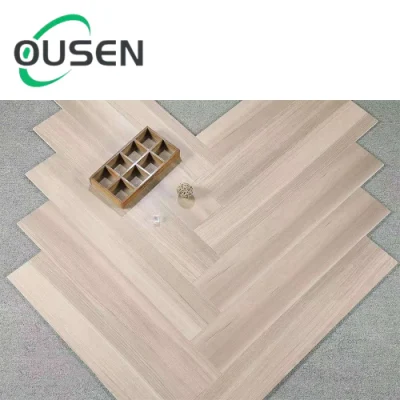 150X900mm Porcelain Floor-Tile Wood Like