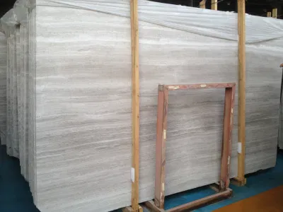 Natural White/Black/golden/Beige/Green/Brown/Blue/red/Grey/Light Marble/Granite/Travertine/Stone/Mosaic/Onyx Floor/Wall/Flooring/paving Tile for Decoration