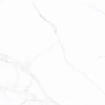 Marble Wall and Floor Rustic Ceramic 600*600 Titles Factory Price Matte Surface Grey
