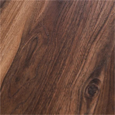 Made in China Modern Soft 7.25 X48 2.0mm PVC/Lvt Flooring Vinyl Floor Flooring Tile
