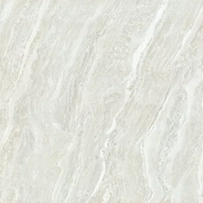 Stone Beige Marble Tavertine Polished Rustic Tile with Full Body Wall Floor Indoor and Outdoor Tile