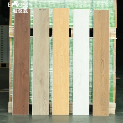 Waterproof Glazed/Polished Lvt/Jade Spc/PVC/Rubber/Ceramic/Porcelain Plastic/Wood/Wooden/Stone/Marble/Carpet Luxury Vinyl Floor/Wall/Ceiling Plank Tile