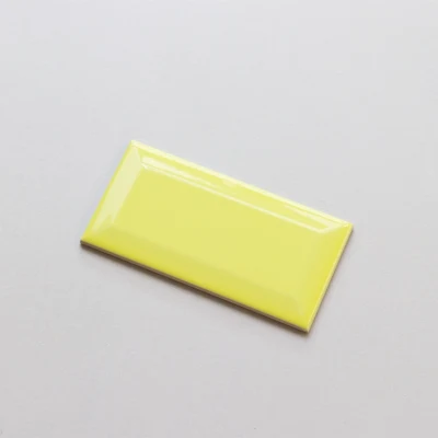 China Natural Jla White Netural Box and Standard Wooden Pallet Sintered Stone Matte Tile