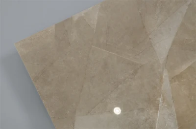 24X24 Inch Ceramic Printing Porcelain Floor Tile HS Code