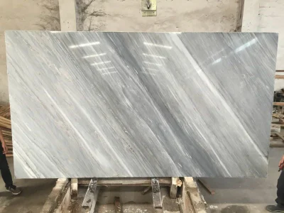 Affordable Italy Polissandro Blue Marble/Leather Deck/Subway/Bathroom/Kitchen/Bullnose/Floor/Wall/Back Splash/Indoor/Outdoor White Granite Floor Tile
