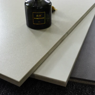 Made in China 60X60 Cm Glazed Polished Ceramic Floor Porcelain Tile