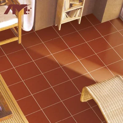 Chinese Superior Quality Building Material Outside Wall Clay Roof Tile