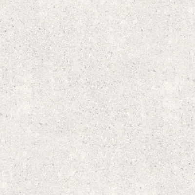 Beige Color Anti Slip Matt Finished Porcelain Rustic Floor Tile for Bathroom