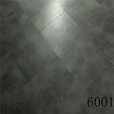 Modular Fences Sound Proof Decorativo Tipo Sandwich Bamboo Wall Panel Tile