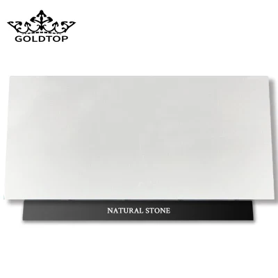 Black/White/Grey/Beige/Gold Thassos White/ Pure Snow/ Crystal White Marble Floor Tiles for Kitchen/Bathroom/Aparment/Villa Tiles/Countertop/ Mosaic