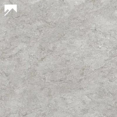 600X600mm Rock Stone Design Bathroom Wall Ceramic Tile