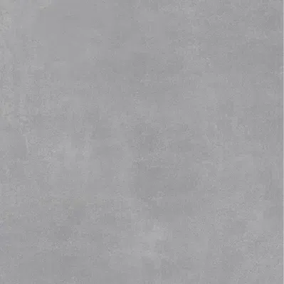 Customized Porcelanato Tiles Non Slip Matte Surface Grey Cement Style Bathroom Floor Indoor and Outdoor Marble Wall and Floor Rustic Ceramic Tile (JB6045D)