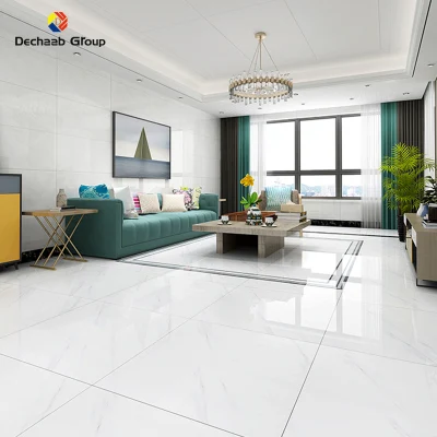 China Export 800*800mm Ceramic Tiles House Building Materialkitchen/Toilet/Living Room/Bedroom Floor and Wall Tiles