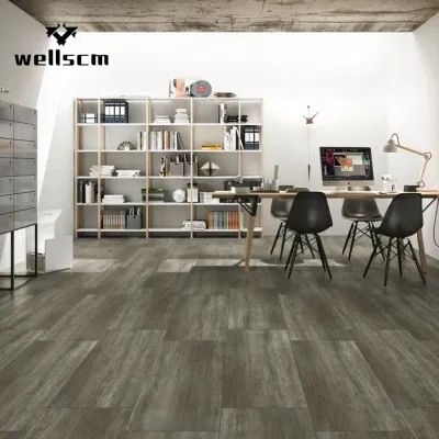 High Quality Cheap Simple Home Non-Slip Rustic Tile for Living Room Bathroom Floor Wall Tiles Ceramic Sintered Stone