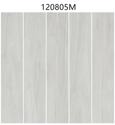 Wood Look Porcelain Tile Best Floor Tiles for Kitchen Designs/Wooden Tile Effect