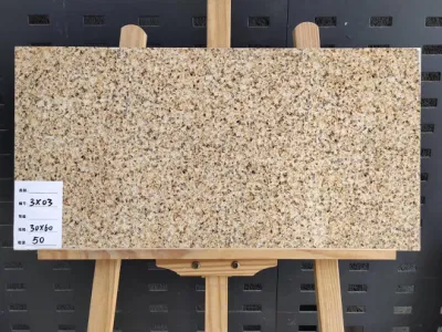 12X24 3D Ceramic Wall Tiles for Outdoor