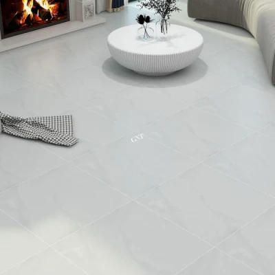Anti-Slip Rustic Porcelain 60X60 Tile Floor Tile Slip Non Glazed Porcelain Ceramic Tiles