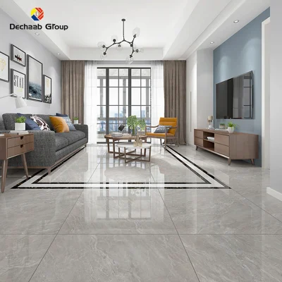 China Export 800*800mm Ceramic Tiles House Building Materialkitchen/Toilet/Living Room/Bedroom Floor and Wall Tiles